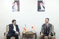 دنیامالی: آماده تدوین و امضای تفاهم‌نامه همکاری با ژاپن هستیم