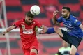آمار عجیب از درآمد و هزینه استقلال و پرسپولیس