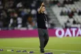 قلعه‌نویی: اعتماد به نفس بازیکنان تیم ملی تحت تاثیر تصمیمات داوری قرار گرفت