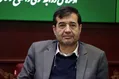 دنیا مالی: قرار نیست به خاطر چند تماشاگرنما بقیه تنبیه شوند