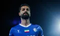 رد شکایت الشرطه از استقلال در لیگ نخبگان آسیا