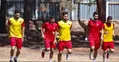 پرسپولیس 2 دسته شد!