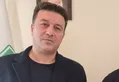 مسئول فنی ماشین‌سازی تبریز معرفی شد