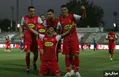 رقم پاداش پرسپولیس مشخص شد
