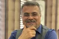 نظری جویباری: جباری اگر دوست ندارد از استقلال برود/ اهل بمب ترکاندن نیستم