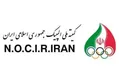 نشست تخصصی مسئولین کمیته ملی المپیک و وزارت ورزش با بوکس، ورزش‌های آبی و سوارکاری برگزار شد