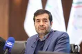 دنیامالی: ورزشگاه آزادی بعد از جام‌جهانی آماده بهره‌برداری است/ مجمع دوومیدانی قانونی بود 