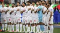 پشت پرده فهرست جنجالی قلعه‌نویی برای تیم ملی فوتبال؛ بازی با آمار یا چشم‌پوشی از واقعیت؟