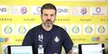 خط و نشان سرمربی استقلالی برای یک پرسپولیسی