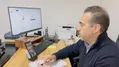 نشست کمیته بین الملل شورای المپیک آسیا برگزار شد