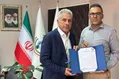 تشکیل انجمن ورزش‌های همگانی برای توسعه ورزش‌های ناشنوایان