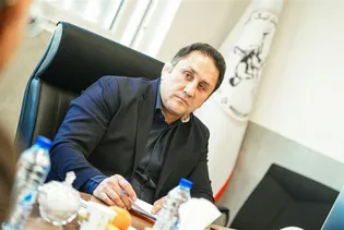 یاری: کشتی فرنگی جام تختی، خردادماه برگزار می‌شود