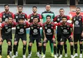 اعلام شماره پیراهن بازیکنان پرسپولیس در لیگ قهرمانان آسیا