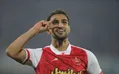 اسکوچیچ خواهان جذب مهاجم سابق پرسپولیس شد