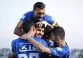چینی: پرسپولیس تهاجمی‌تر و فنی‌تر شده اما اینبار استقلال فاتح دربی است