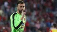 تلاش برای بهبود رابطه پرسپولیس و رادو