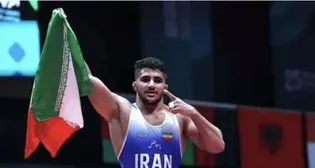 ۱۲۵ میلیارد تومان پاداش به مدال‌آوران ورزش ایران در سال‌های ۱۴۰۳ و ۱۴۰۴ پرداخت شد