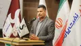 رییس دپارتمان داوری: در هفته نخست لیگ برتر اشتباه تاثرگذار وجود نداشت!