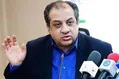 مهدی: برای همه کار می‌کنیم نه یک تیم خاص