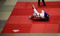 حکم اوزکان و دستیارانش فردا صادر می‌شود؟/ همکاران ایرانی سرمربی ترک را بشناسید