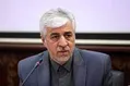 مطالبه عجیب هواداران تیم خاص بعد از ولخرجی وزیر