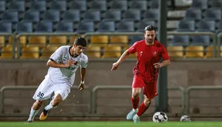 پرسپولیس - مس رفسنجان؛ تداوم بردهای اوسمار یا اولین پیروزی جباری؟