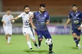 توضیحات سرپرست دپارتمان VAR درخصوص دیدار جنجالی چادرملو و فولاد