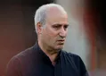 تاج: AFC صلاحیت میزبانی عربستان را بررسی می‌کند