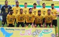سرمربی پرسپولیس قید یک بازیکن را زد