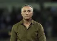 درخشان: صادقی و محمودی با فرصت بیشتر می‌توانند به پرسپولیس کمک کنند