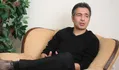 اکبرپور: بازیکنان استقلال باید بدانند که در چه تیمی توپ می‌زنند