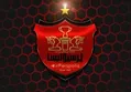 پلن B مدیران مشخص شد؛ پرسپولیس ترک تشریفات می‌کند؟!