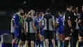 اطلاعیه باشگاه استقلال درباره روند انتخاب محل میزبانی در لیگ نخبگان آسیا