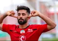 لیست خروج تراکتور اعلام شد؛ دو بازیکن در آستانه جدایی