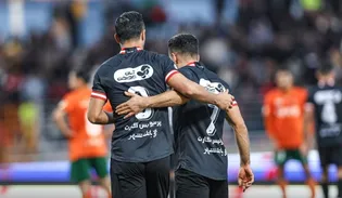 خبر خوش برای سرخ‌پوشان؛ 3 ستاره با پرسپولیس تمدید می‌کنند