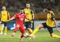 فنونی زاده: باید از هاشمیان حمایت کنیم، اما روش بازی پرسپولیس تماشاگر پسند نیست