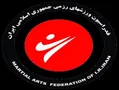 استعفای نایب‌رئیس اول فدراسیون انجمن‌های ورزش‌های رزمی/ کناره گیری همسر آقای رئیس!