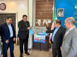 فدراسیون نجات‌غریق، عواید مسابقات «ندای امید» را صرف آزادی زندانیان می‌کند