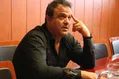 کرمانی‌مقدم: پرسپولیس به بازیکنی مثل دورسون نیاز داشت/ مقابل النصر چیزی برای از دست دادن نداریم/باید سپاهان را ببریم