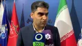حدادی: اوریه در تاتنهام و پاری‌سن‌ژرمن هم بیمار بود/ باید شان و شخصیت امیری حفظ شود