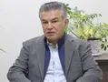 راه‌اندازی «پویش نجات» از طریق حمید استیلی برای آزادی زندانیان غیرعمد