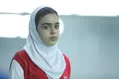 مبشری: خوشحالم توانستم قهرمان جهان و المپیک را شکست بدهم