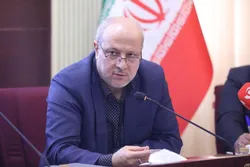 هاشمی: کبدی می‌تواند سبد مدال المپیک ما را تغییر دهد