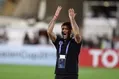 تمدید با پرسپولیس کریم باقری را از تیم ملی دور کرد