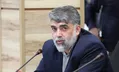 میرجلیلی: رزمایش ورزش ایران تجدید عهد با شهدا است