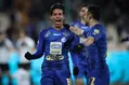رفتن ستاره استقلال به پرتغال صحت ندارد