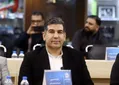 حسینی: برگزاری مسابقات متعدد با کمک خانواده بوکس ممکن شد/ سال بسیار سختی داریم
