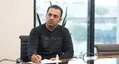 حاج‌کناری: آزادکاران نوجوان رشد محسوسی داشته اند