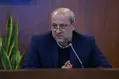 هاشمی: ورزشکاران ایران برای افتخارآفرینی می‌جنگند، نه پاداش