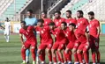 روشن: تیم ملی باید در جام‌جهانی حاضر شود/ بازیکنان با تمام وجود به میدان بروند